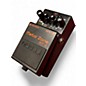 Used BOSS MT2 Metal Zone Distortion Effect Pedal