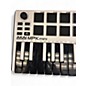 Used Akai Professional MPK Mini MIDI Controller