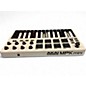 Used Akai Professional MPK Mini MIDI Controller