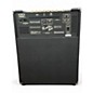 Used Fender Rumble V3 200W Bass Amp Head