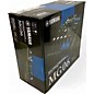Used Yamaha mg06 Unpowered Mixer