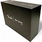 Used Fender Tone Master Pro Effect Processor