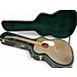 Used Martin 00017 BLACK SMOKE Acoustic Guitar thumbnail
