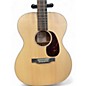 Used Martin SPECIAL 000 Natural Acoustic Guitar