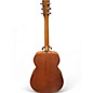 Used Martin SPECIAL 000 Natural Acoustic Guitar
