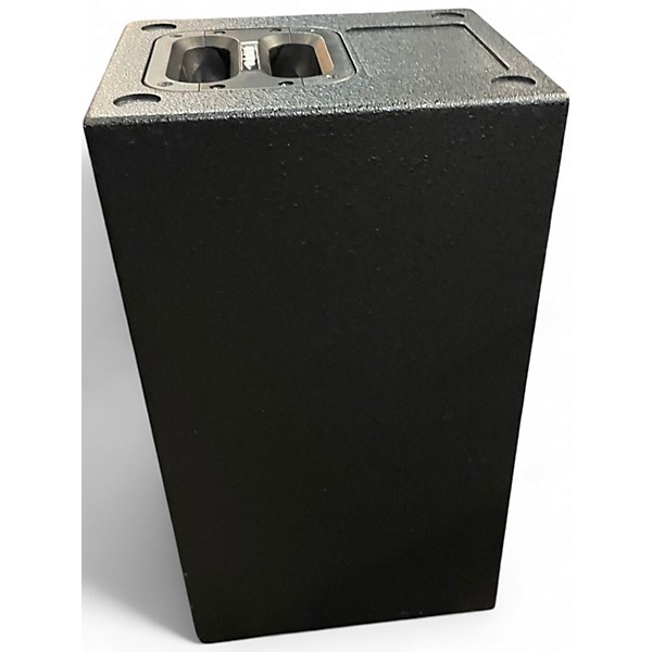 Used TC Electronic BC208 Bass Cabinet