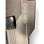 Used Casio DG-20 Synthesizer thumbnail