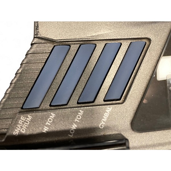 Used Casio DG-20 Synthesizer