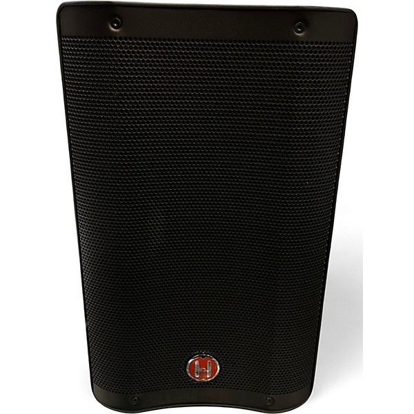 Used Harbinger M100BT Sound Package