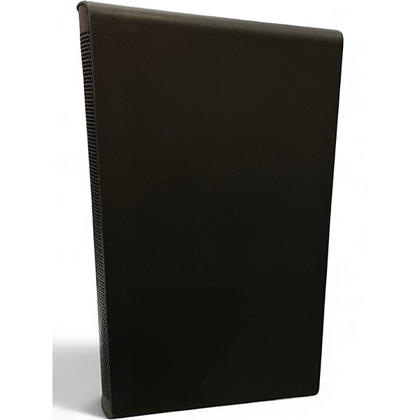 Used Harbinger M100BT Sound Package