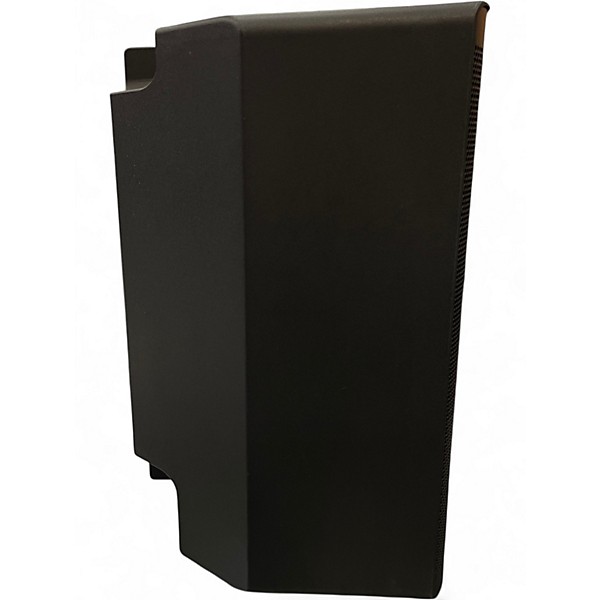 Used Harbinger M100BT Sound Package