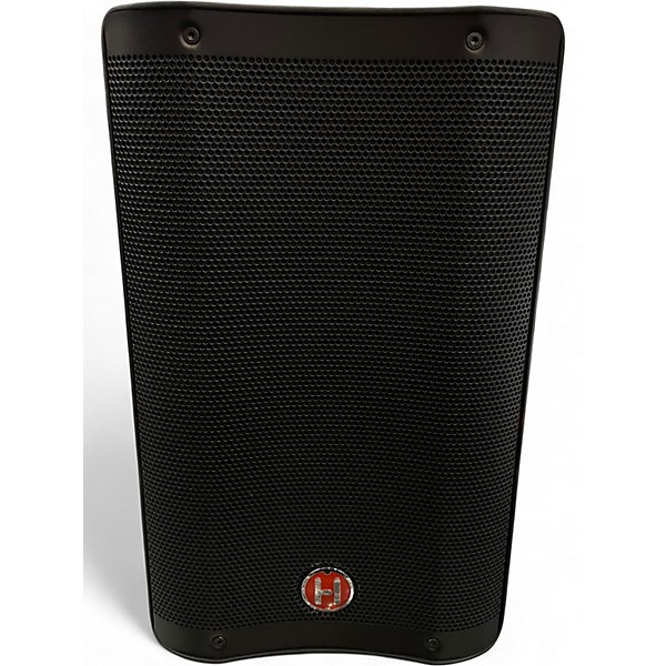 Used Harbinger M100BT Sound Package