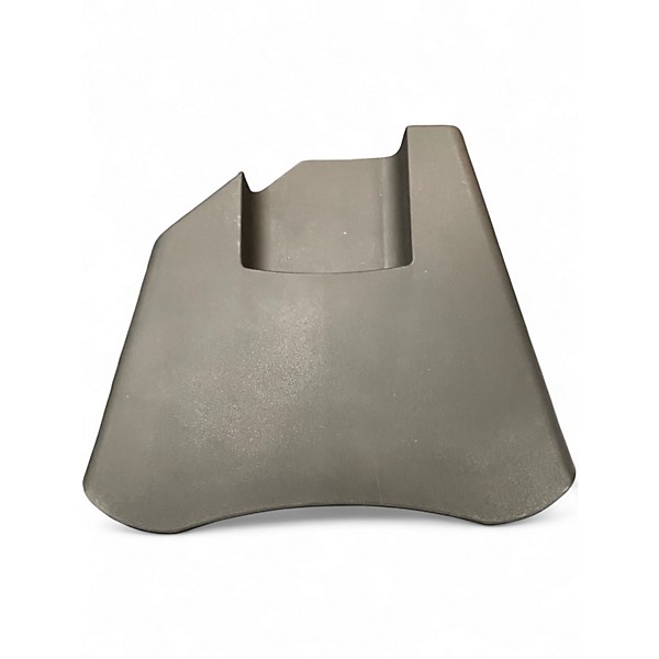 Used Harbinger M100BT Sound Package