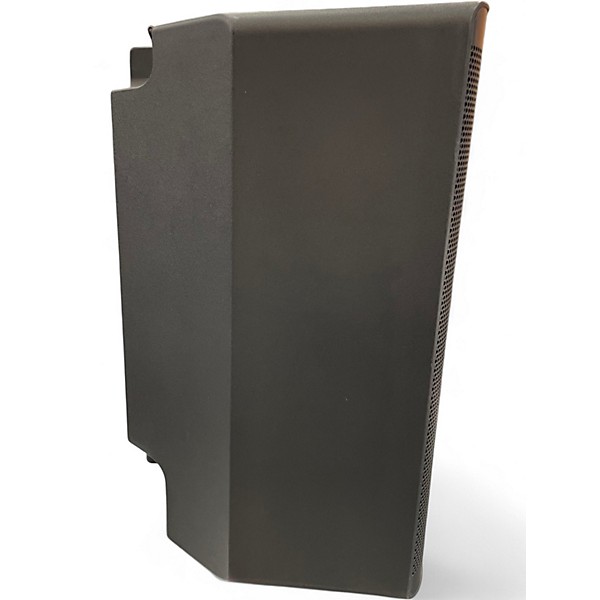 Used Harbinger M100BT Sound Package