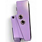 Used BOSS dc2w Dimension c waza Effect Pedal
