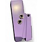Used BOSS dc2w Dimension c waza Effect Pedal