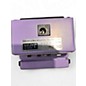 Used BOSS dc2w Dimension c waza Effect Pedal