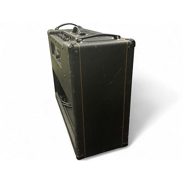 Used VOX AD120VT 120W Valvetronix Guitar Combo Amp