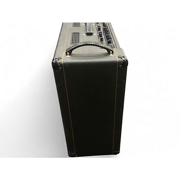 Used VOX AD120VT 120W Valvetronix Guitar Combo Amp