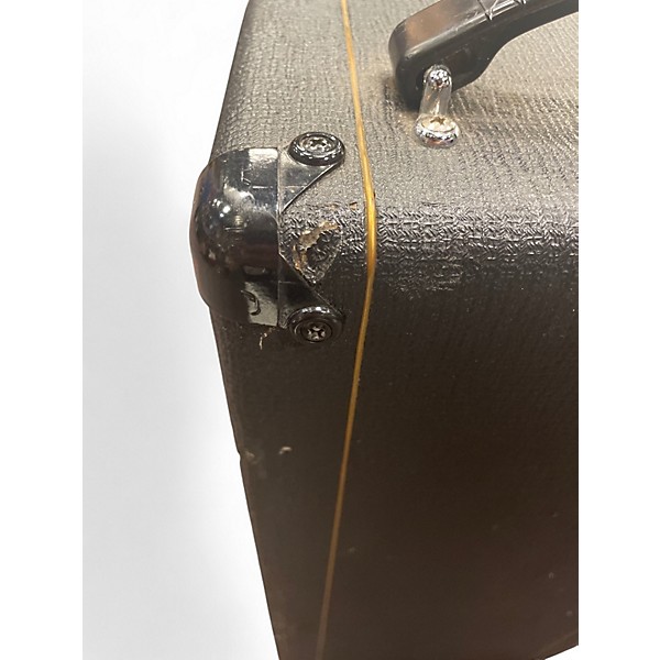 Used VOX AD120VT 120W Valvetronix Guitar Combo Amp