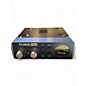 Used PreSonus Tube Pre Microphone Preamp thumbnail