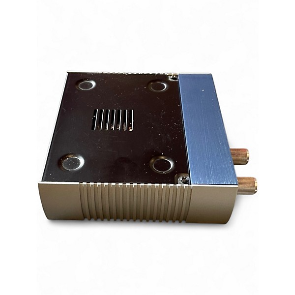 Used PreSonus Tube Pre Microphone Preamp