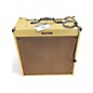 Used Roland BC-60 Guitar Combo Amp thumbnail