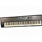 Used Kurzweil PC88 Portable Keyboard thumbnail