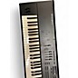Used Kurzweil PC88 Portable Keyboard