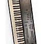 Used Kurzweil PC88 Portable Keyboard