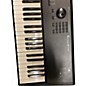 Used Kurzweil PC88 Portable Keyboard