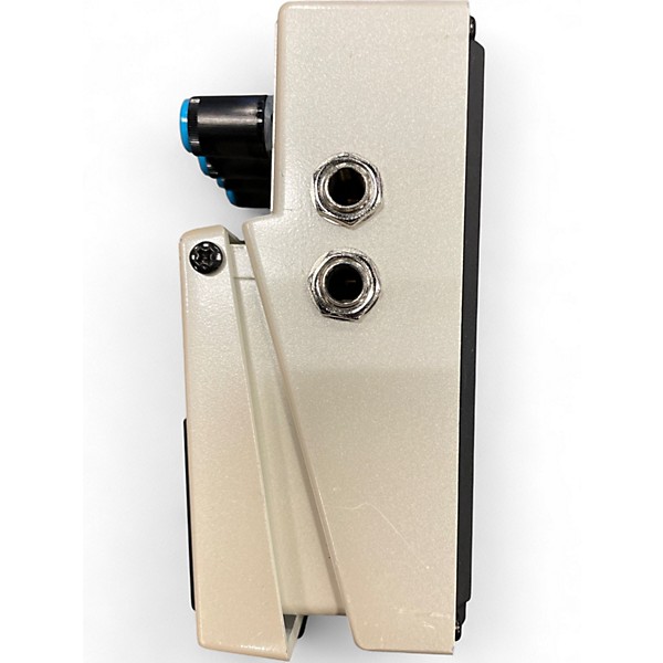 Used BOSS DD6 Digital Delay Effect Pedal