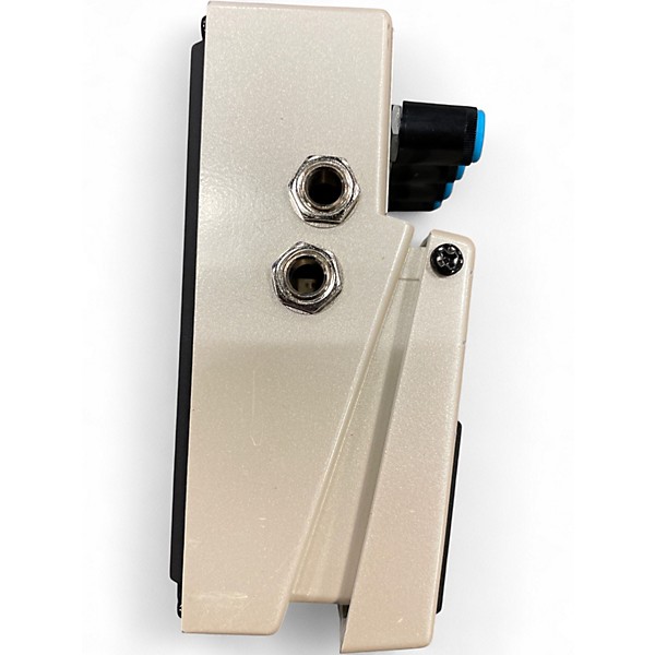 Used BOSS DD6 Digital Delay Effect Pedal