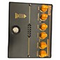 Used Markbass COMPRESSORE Effect Pedal thumbnail