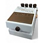 Used BOSS CEB3 Bass Chorus Bass Effect Pedal thumbnail