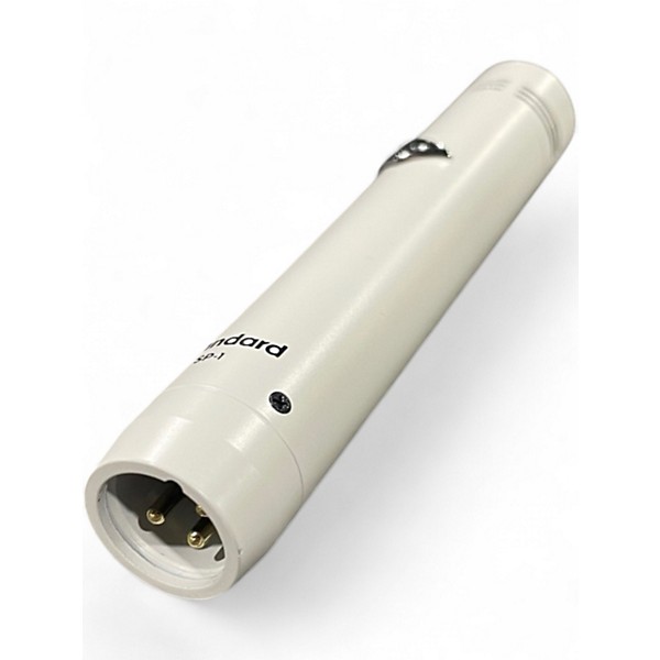 Used Universal Audio SP-1 Standard Pencil Microphone - Matched Pair Condenser Microphone