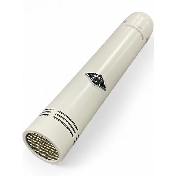 Used Universal Audio SP-1 Standard Pencil Microphone - Matched Pair Condenser Microphone