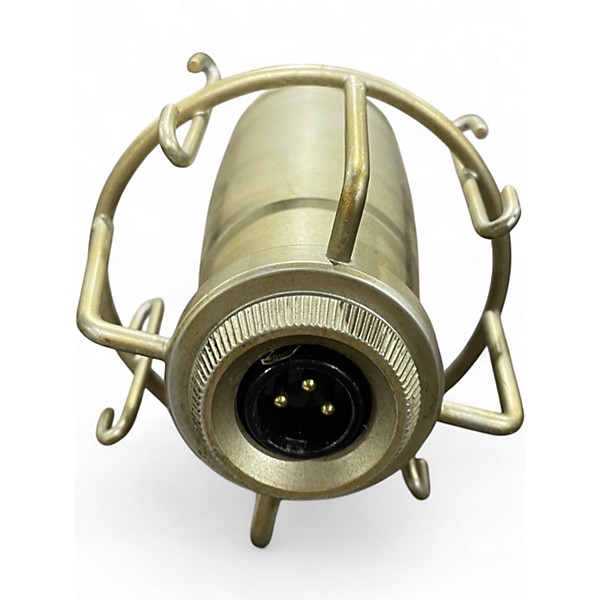 Used Superlux CM-H8C Condenser Microphone Condenser Microphone