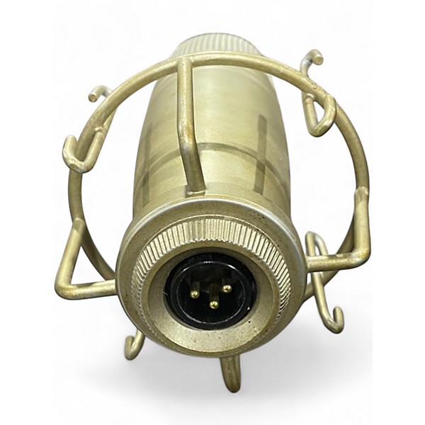 Used Superlux CM-H8C Condenser Microphone Condenser Microphone