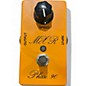 Used MXR CSP101SL Script Phase 90 Pedal Effect Pedal thumbnail