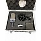 Used AKG C214 Large-Diaphragm Condenser Microphone Condenser Microphone thumbnail