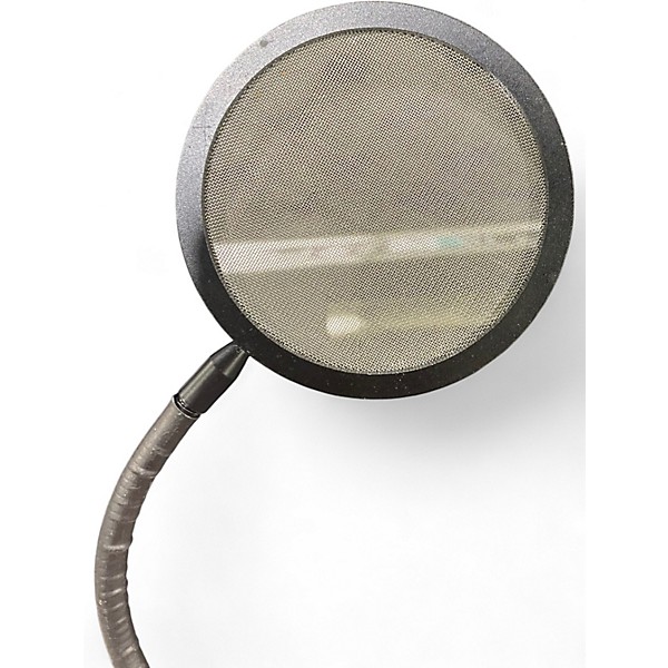 Used MXL 603S small-diaphragm cardioid condenser microphone PAIR Condenser Microphone