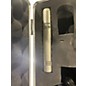 Used MXL 603S small-diaphragm cardioid condenser microphone PAIR Condenser Microphone