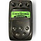 Used Ibanez Tube Screamer Soundtank TS5 Effect Pedal thumbnail