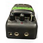Used Ibanez Tube Screamer Soundtank TS5 Effect Pedal
