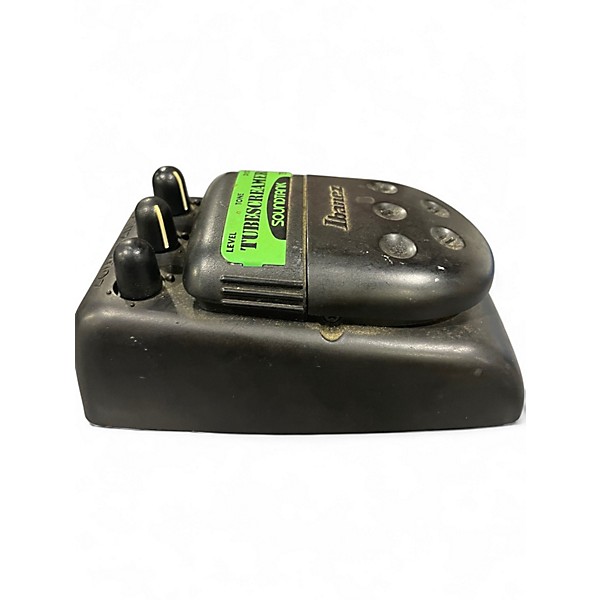 Used Ibanez Tube Screamer Soundtank TS5 Effect Pedal