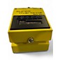 Used BOSS SD1W Super Overdrive Waza Craft Effect Pedal