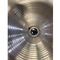 Used SABIAN 13in B8 HI HAT Cymbal