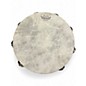 Used Remo TAMBORINE Tambourine thumbnail