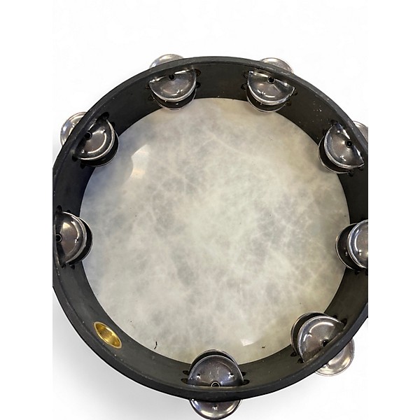Used Remo TAMBORINE Tambourine